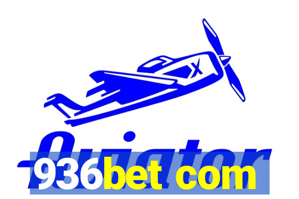 936bet com